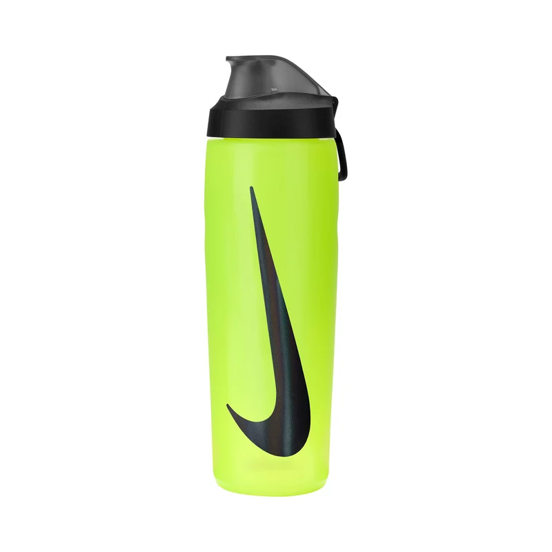 Refuel Locking Lid 24 Oz / 709ml Trinkflasche