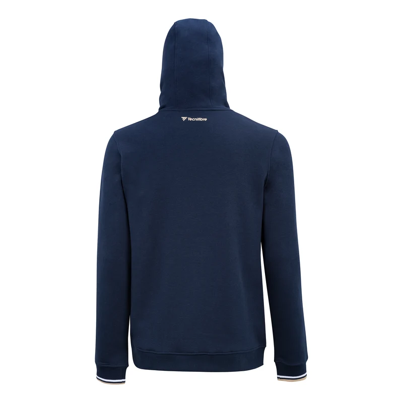 Hoody Unisex-dunkelblau