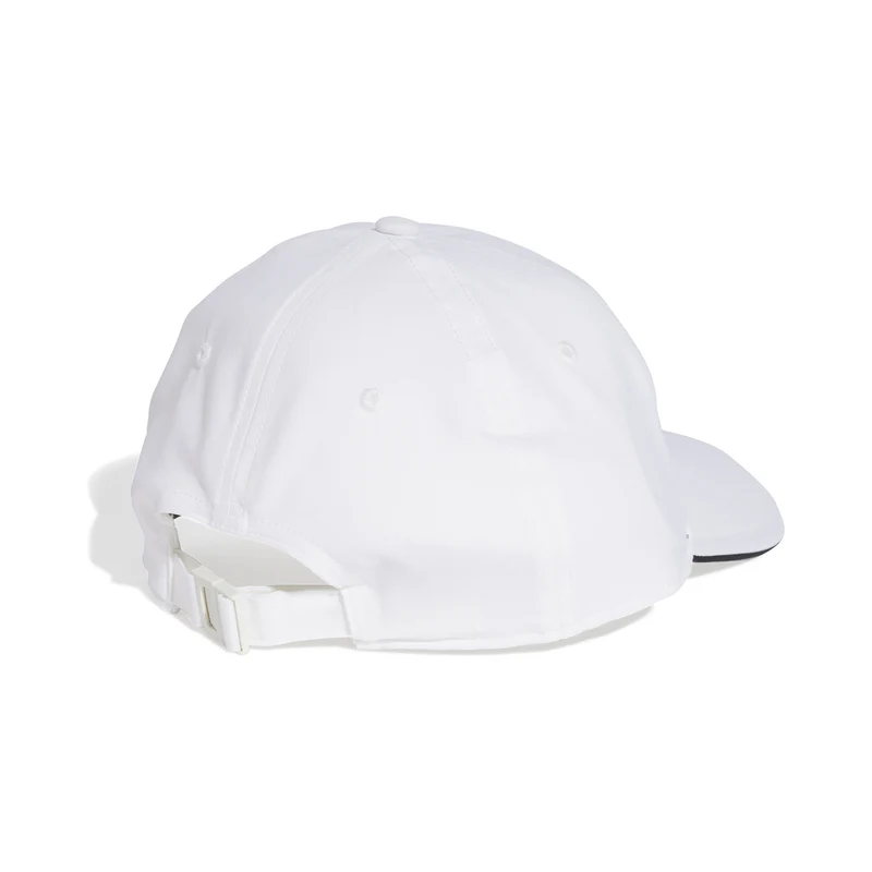 Clima Cap Damen-weiß,schwarz