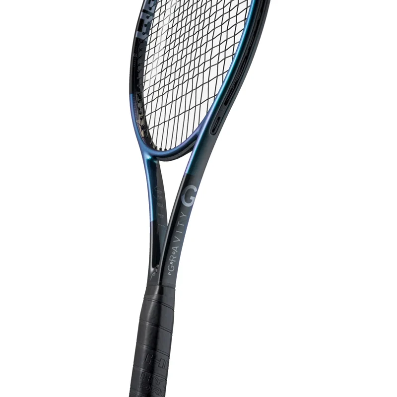 Gravity Pro 2025 Turnierschläger
