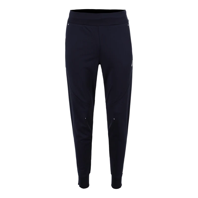 Court Trainingshose Herren-Dunkelblau
