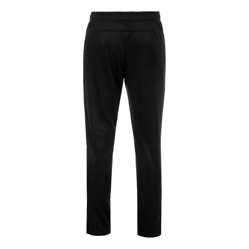 Teamline Trainingshose Herren-Schwarz