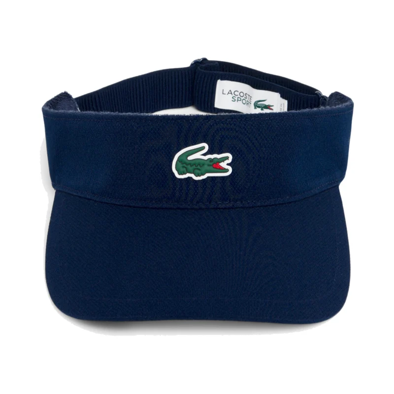 Visor Herren - dunkelblau