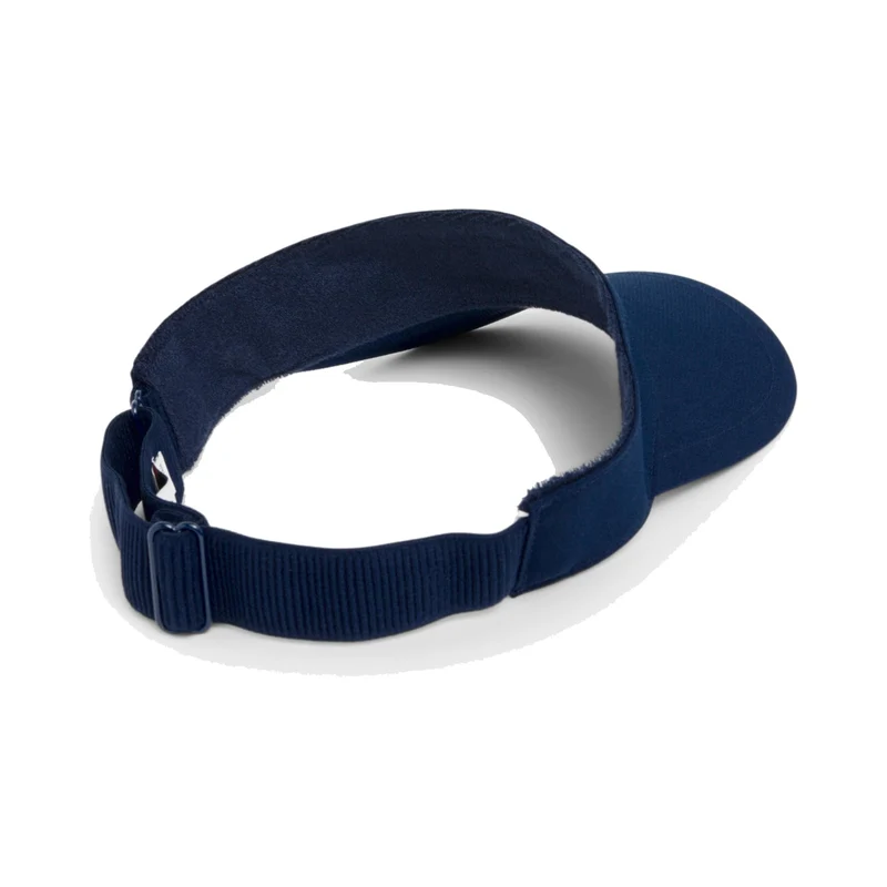 Visor Herren - dunkelblau