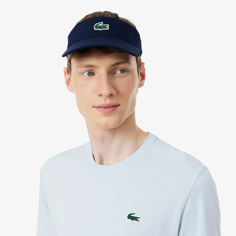 Visor Herren - dunkelblau
