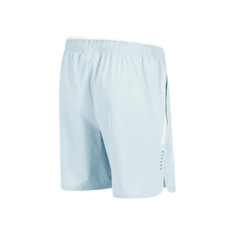 Memories Drop Shorts Jungen - hellblau
