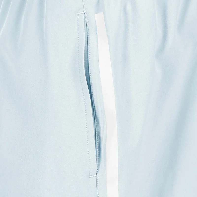 Memories Drop Shorts Jungen - hellblau