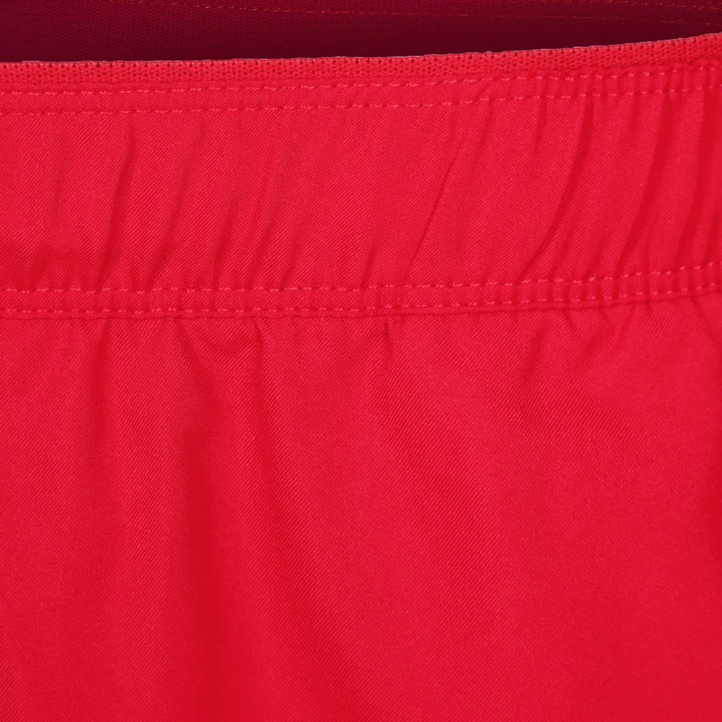 Court Victory Dri-Fit 7in Shorts Herren - rot