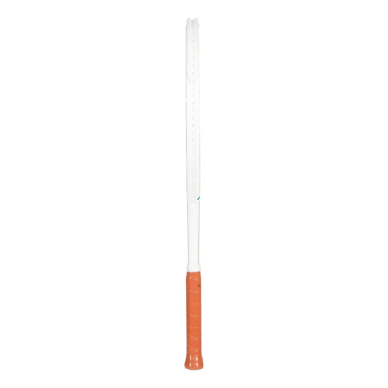 Warrior White Edition 100 Allroundschläger
