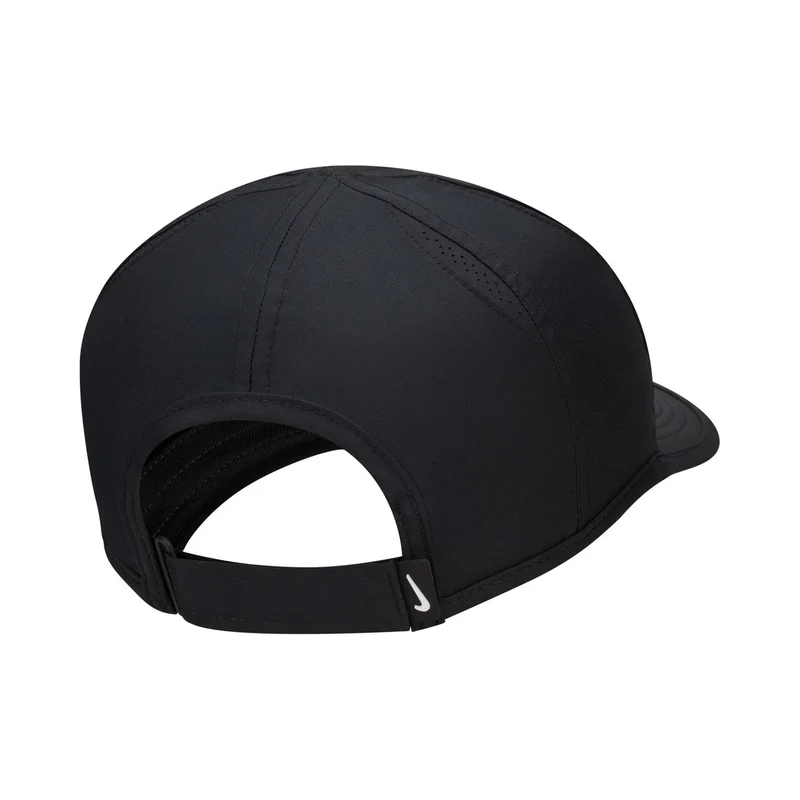 Dri-Fit Club Cap Kinder-schwarz,weiß