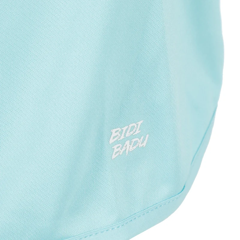 Crew 2.0 Trainingsjacke Damen-türkis