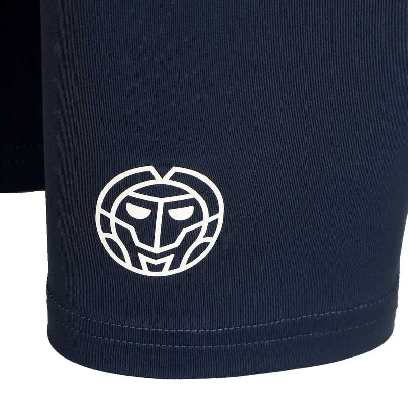 Crew Tight Damen-Dunkelblau