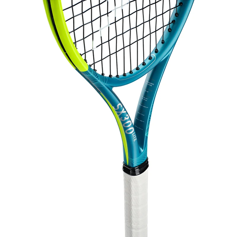 SX 300 Lite Turnierschläger