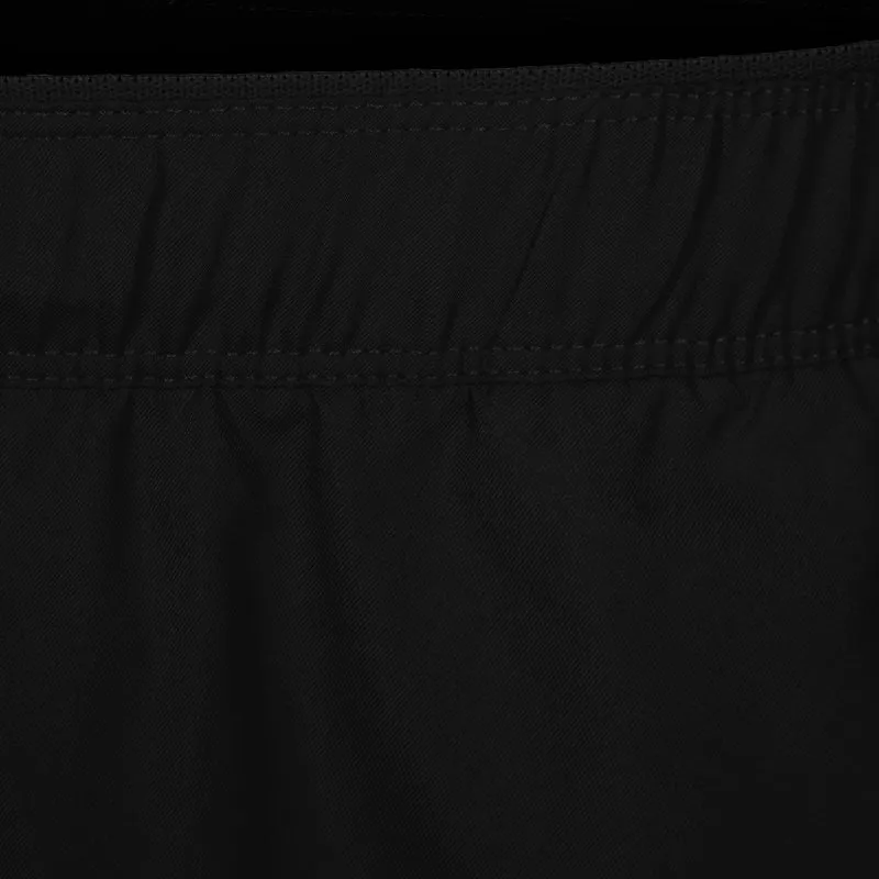 Court Victory Dri-Fit 7in Shorts Herren - schwarz
