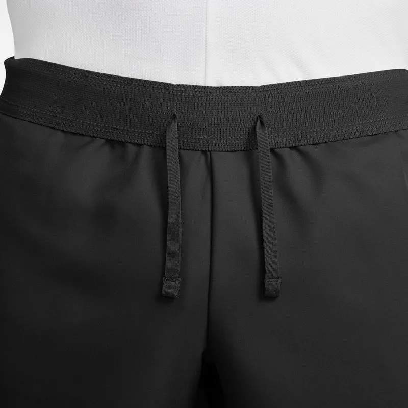 Court Victory Dri-Fit 7in Shorts Herren - schwarz