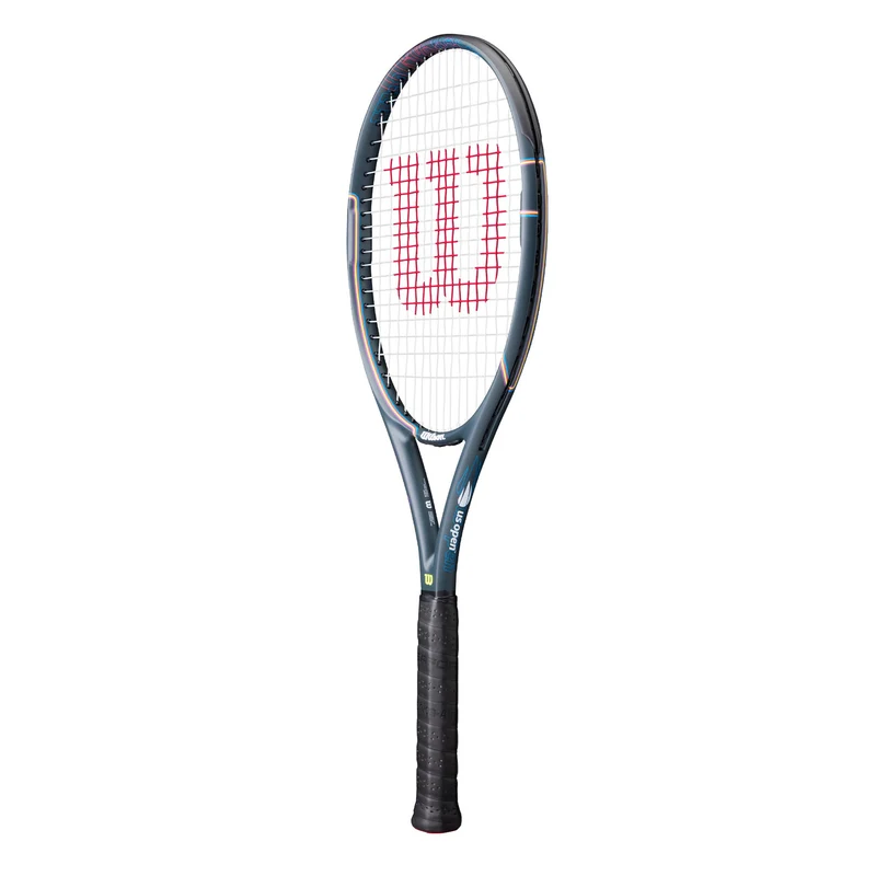 US Open Pro 100 Allroundschläger unbesaitet