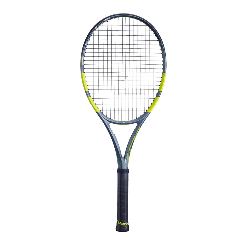 Pure Aero 98 Turnierschläger unbesaitet