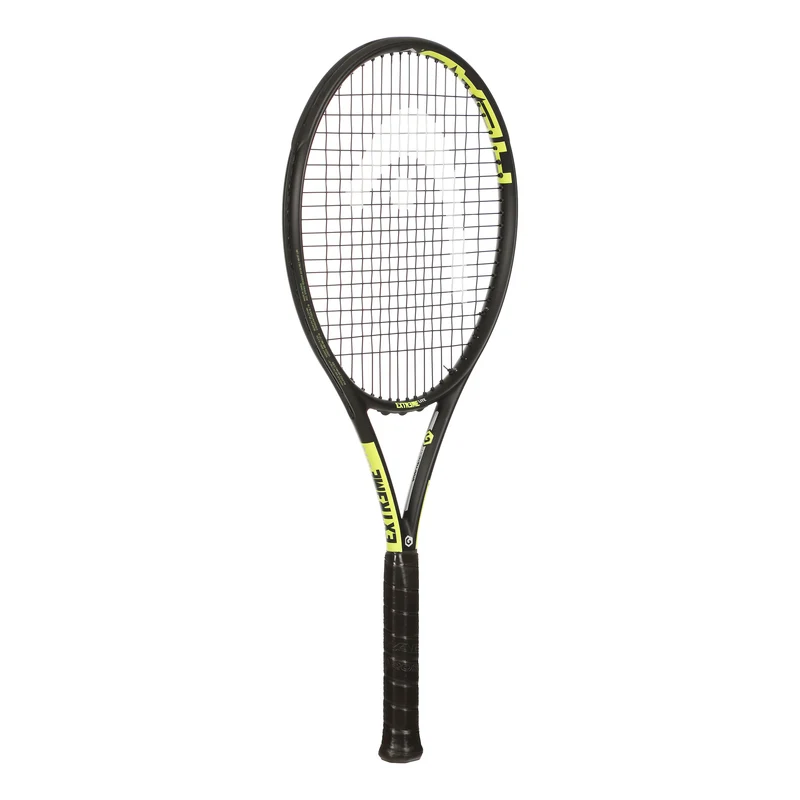 Graphene XT Extreme Lite Turnierschläger besaitet