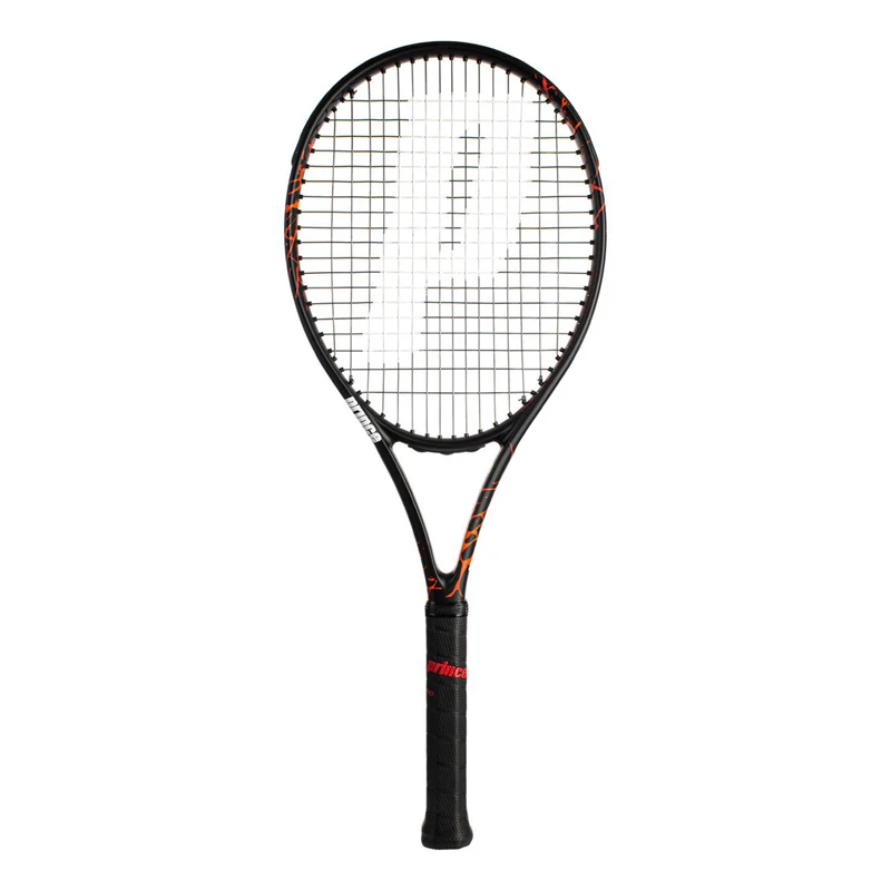 Beast 100 (265g) Turnierschläger