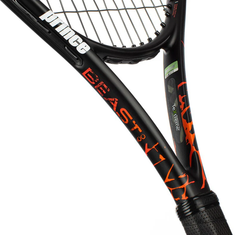 Beast 100 (265g) Turnierschläger