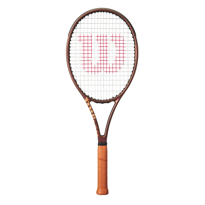 Pro Staff 97UL V14 Turnierschläger besaitet