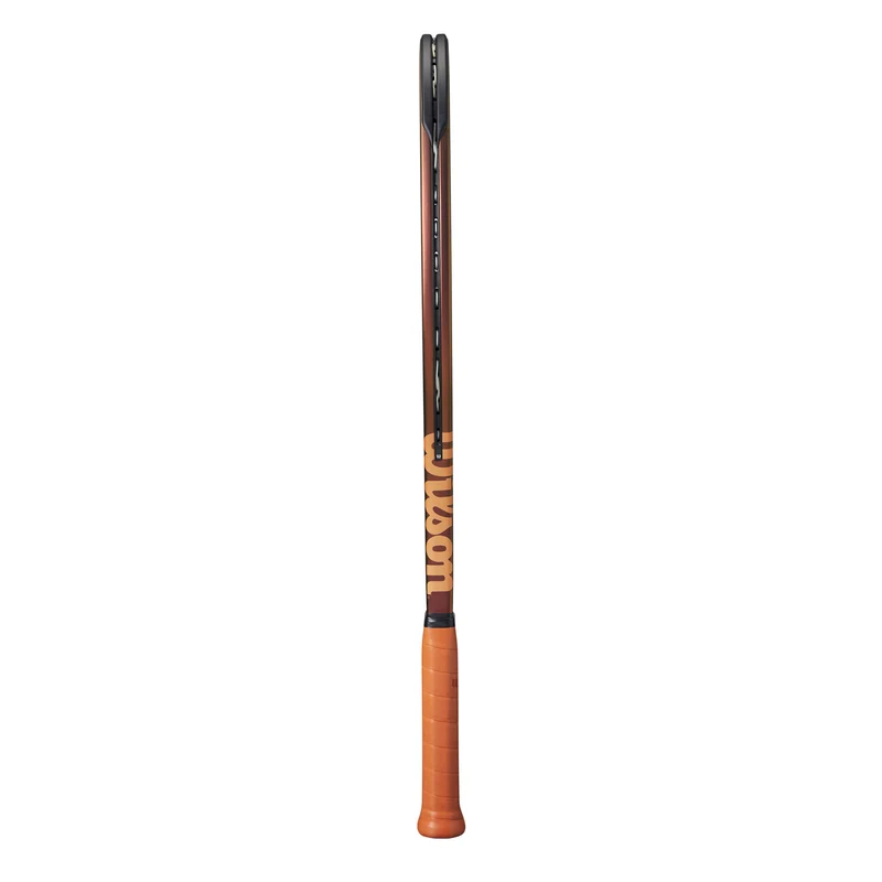 Pro Staff 97UL V14 Turnierschläger besaitet
