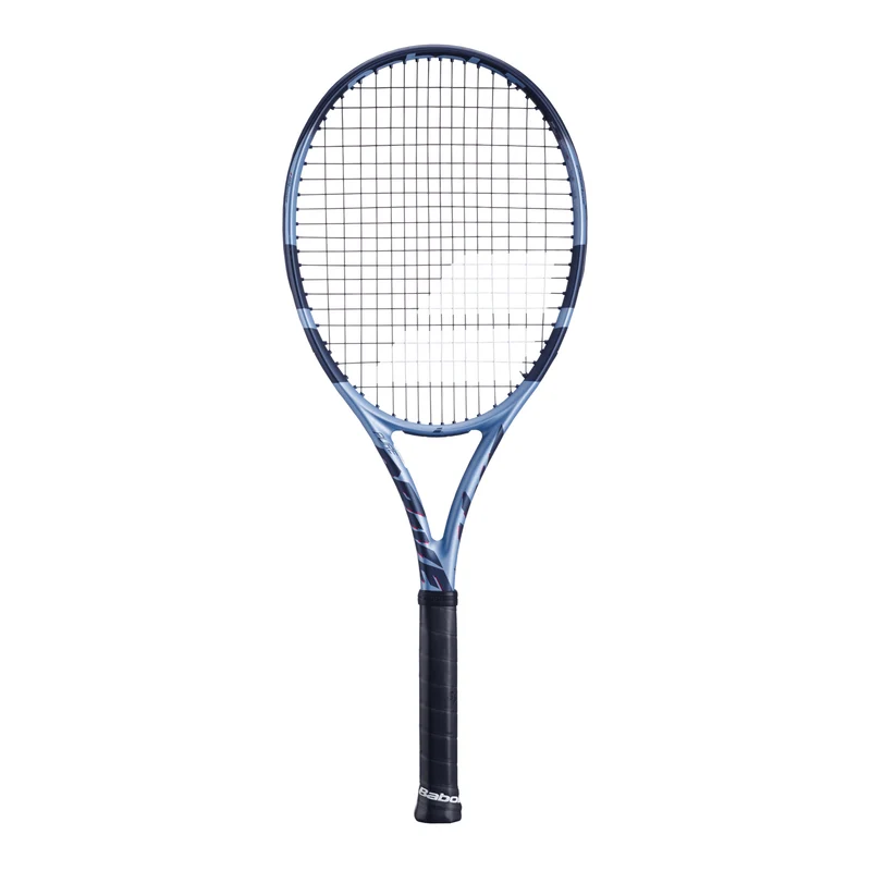 Pure Drive + Turnierschläger