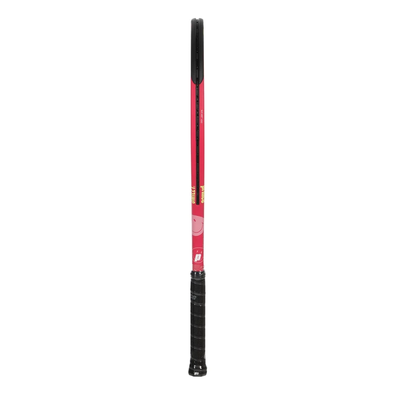 Beast Power 100 (270g) Smiley Edt. Allroundschläger