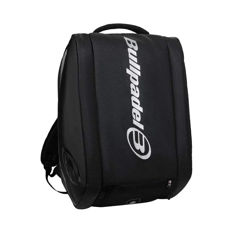 VERTEX Schlägertasche - schwarz