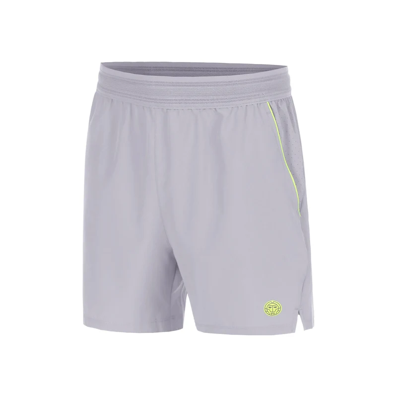 Hey Laguna Shorts Jungen - grau