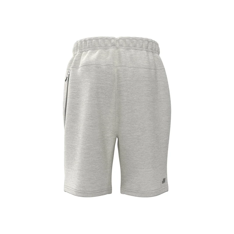 Chill Shorts Herren-Creme