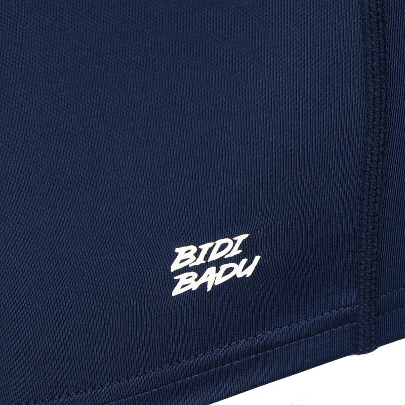 Crew Ballshorts Damen - dunkelblau