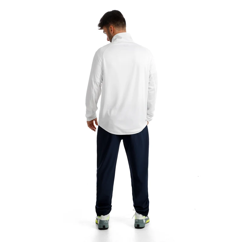 Crew 2.0 Trainingshose Herren-dunkelblau