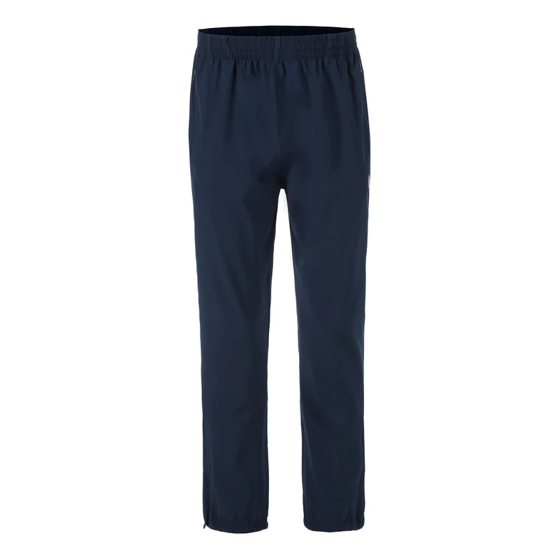 Crew 2.0 Trainingshose Herren-dunkelblau