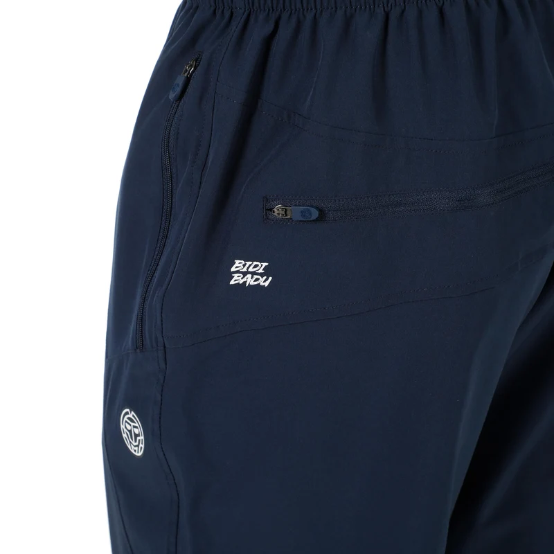 Crew 2.0 Trainingshose Herren-dunkelblau