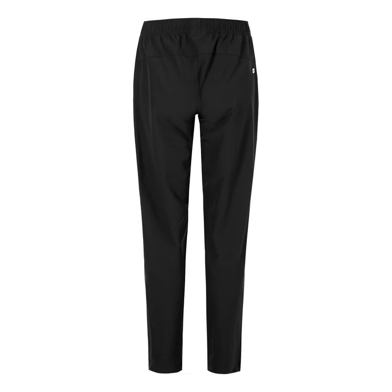 Crew 2.0 Trainingshose Damen-schwarz