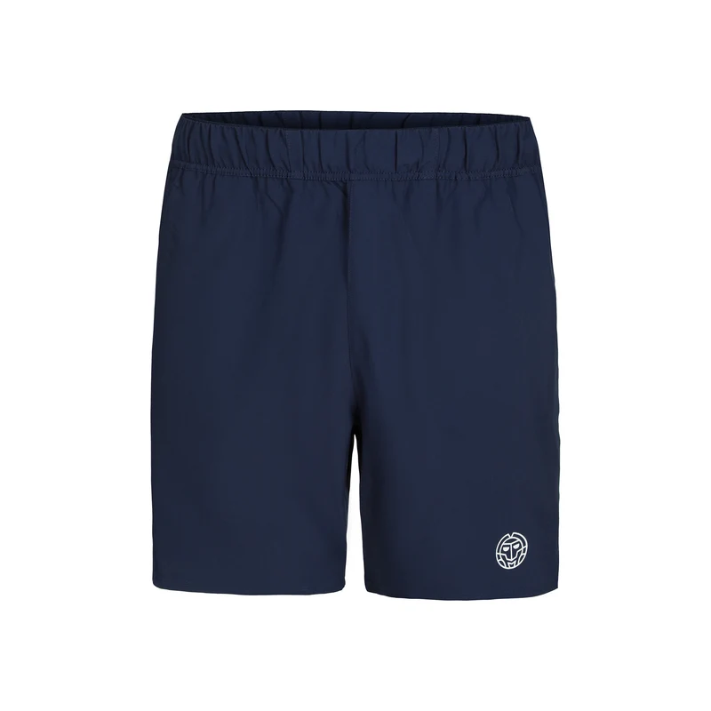 Crew 7in Shorts Herren-Dunkelblau