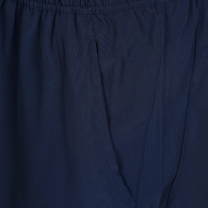 Crew 7in Shorts Herren-Dunkelblau