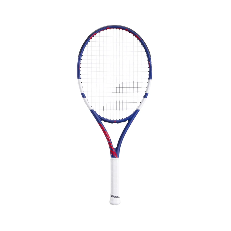 Drive Junior 25 Kinderschläger