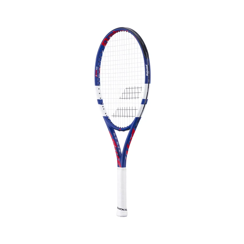 Drive Junior 25 Kinderschläger