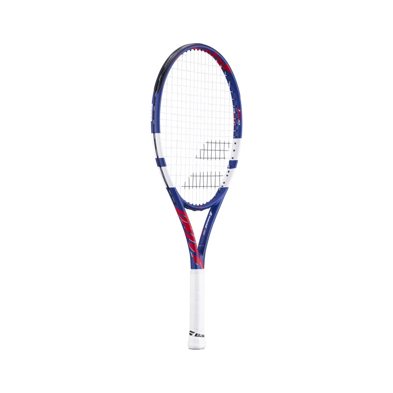 Drive Junior 25 Kinderschläger