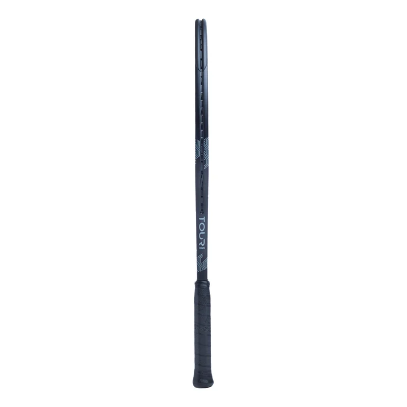 Tour Carbon 100 (290g) Turnierschläger