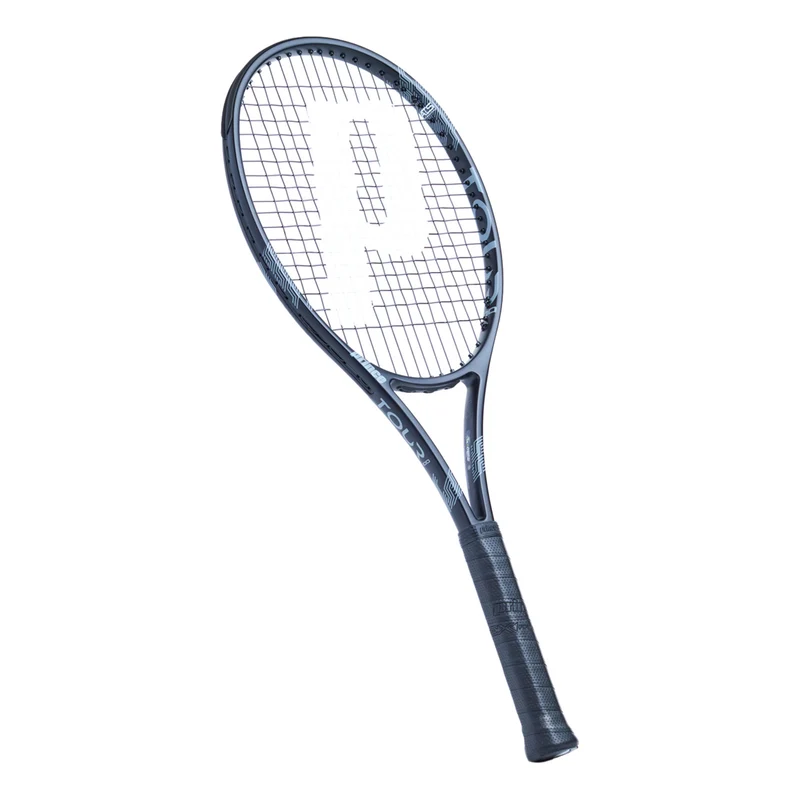 Tour Carbon 100 (290g) Turnierschläger