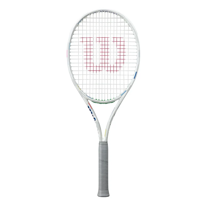 Shift 99L V1 US Open Turnierschläger