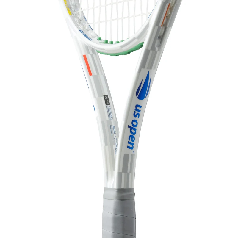 Shift 99L V1 US Open Turnierschläger