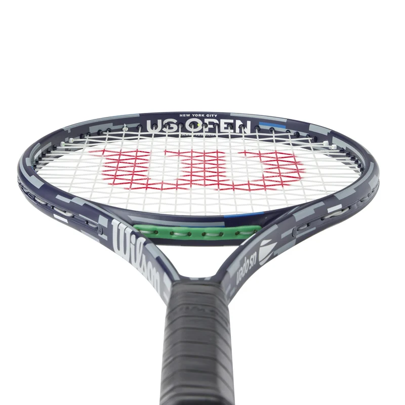 Blade 100L V9 US Open Turnierschläger