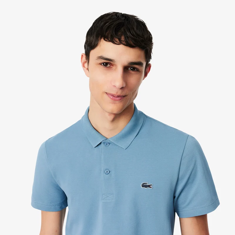 Polo Herren - dunkelblau