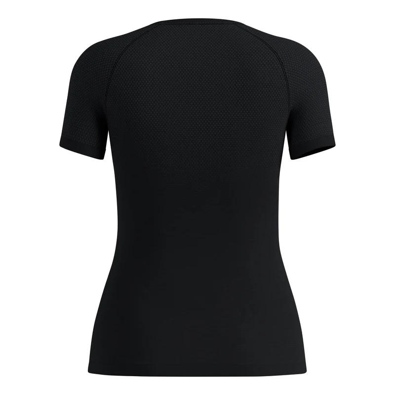 Performance X-Light Unterhemd Damen-schwarz