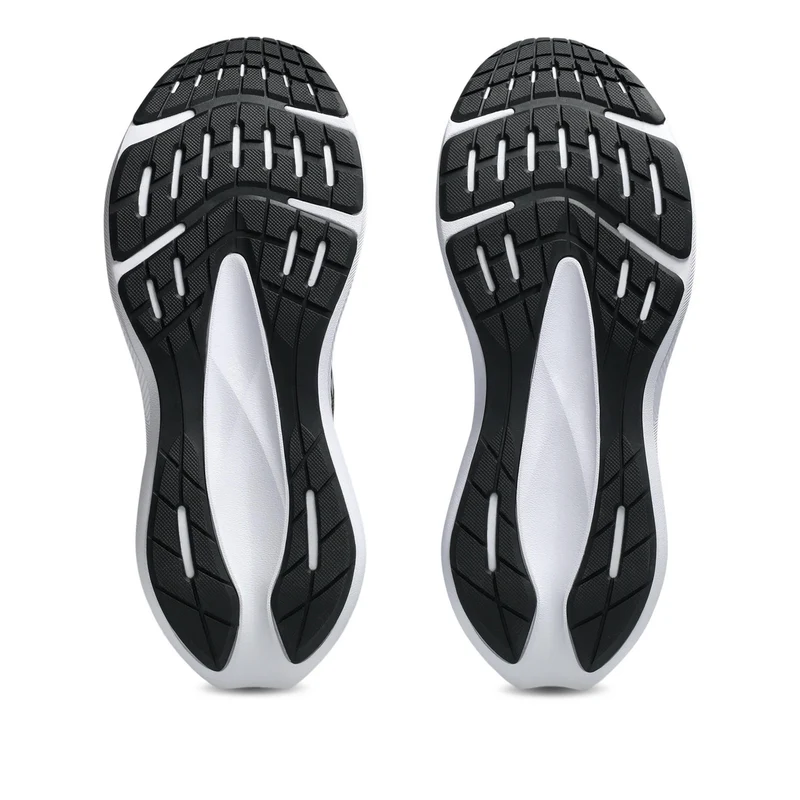 Patriot 14 Neutralschuh Damen-schwarz, grau