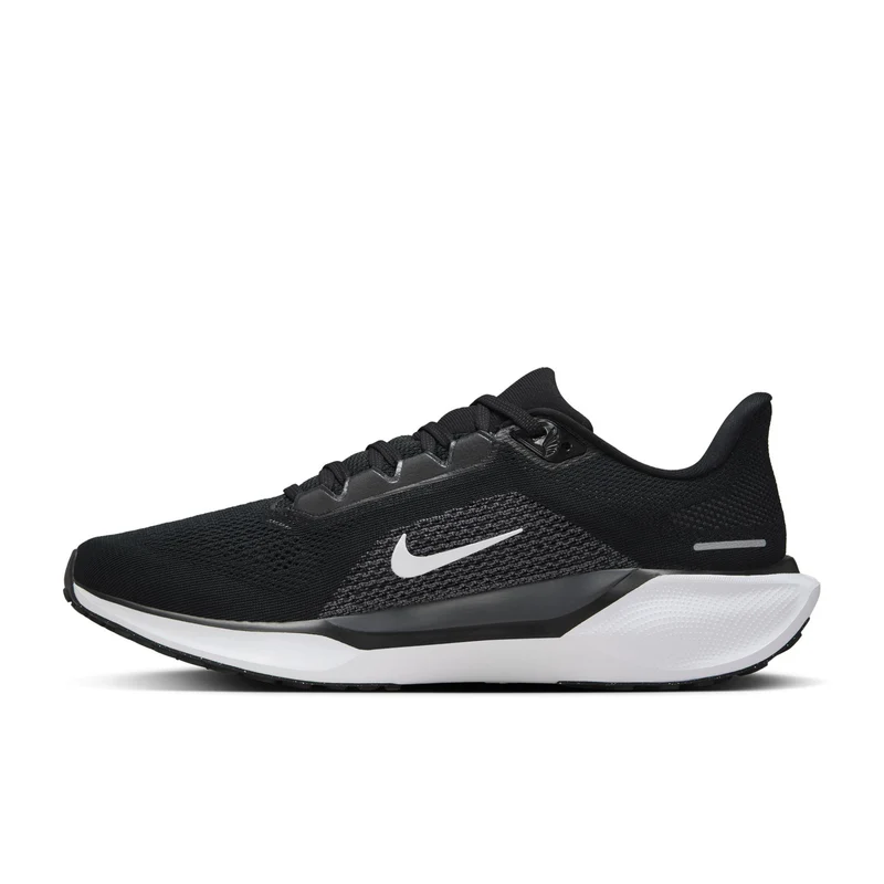 Pegasus 41 Neutralschuh - schwarz, hellgrau